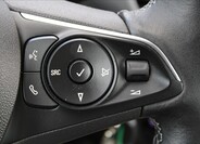 Opel Crossland 22