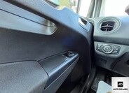 Ford Transit Courier 36