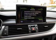 Audi A6 28