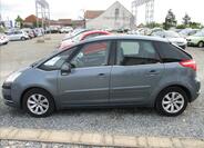Citroën C4 Picasso 8