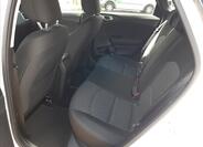 KIA Ceed 9