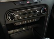 KIA Ceed 21