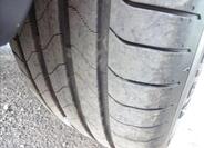 Ford S-MAX 47