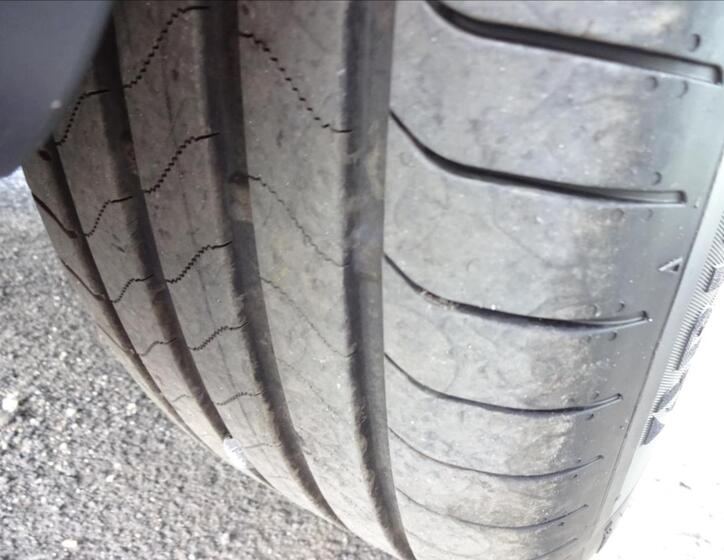 Ford S-MAX 47