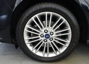 Ford Galaxy 33