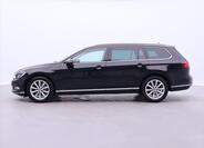 Volkswagen Passat 4