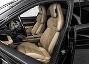 Porsche Taycan 13