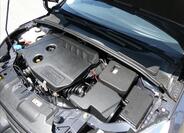 Ford Focus 37