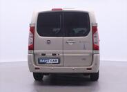 Fiat Scudo 6