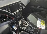 Seat Leon 12