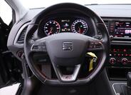 Seat Leon 15