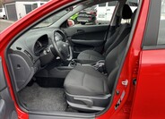 Hyundai i30 15