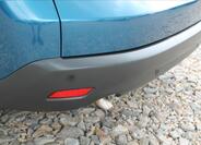 Ford S-MAX 27