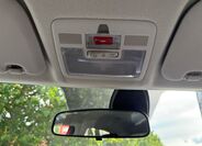 Hyundai i10 30