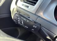 Volkswagen Golf 20