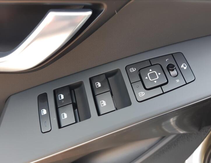 KIA Niro 16