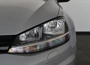 Volkswagen Golf 28