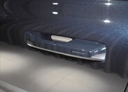 Volvo EX30 11