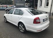 Škoda Octavia 7