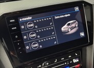 Volkswagen Passat 43
