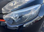 Renault Captur 24