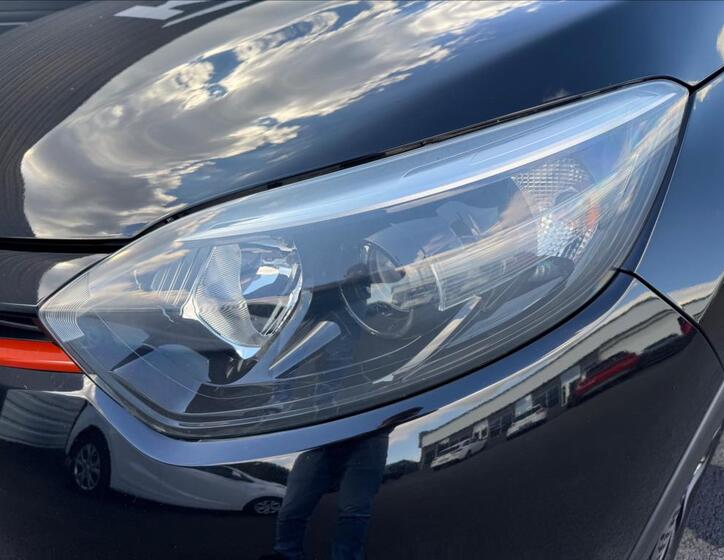 Renault Captur 24