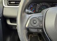 Toyota RAV4 13
