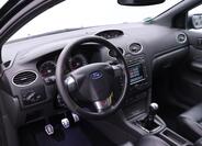 Ford Focus 22