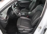 Cupra Formentor 10