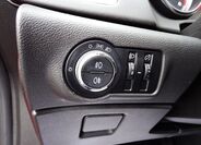 Opel Astra 12