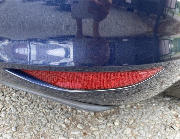 Volkswagen Golf 43