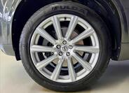Volvo XC90 13