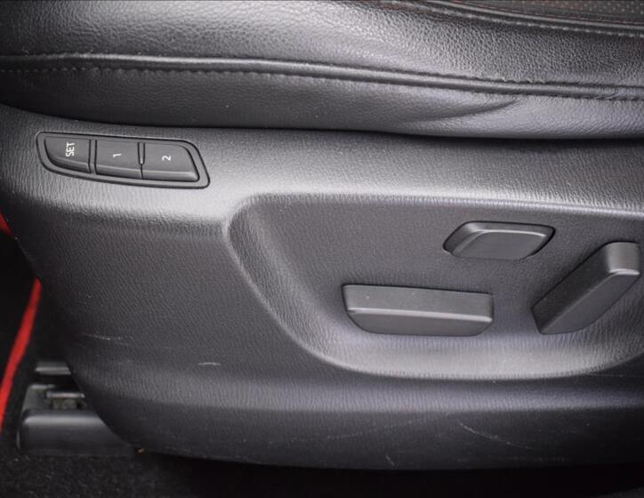 Mazda CX-5 28
