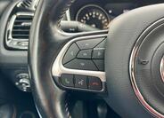 Jeep Compass 27