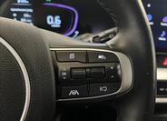 KIA Sportage 21