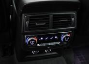 Audi Q7 39