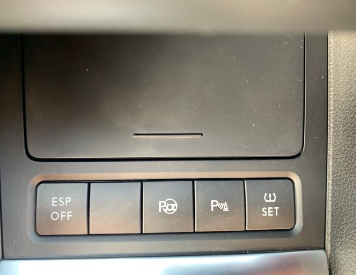 Volkswagen Golf 14