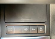 Volkswagen Golf 14