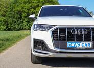 Audi Q7 44