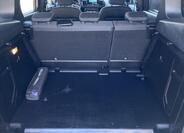 Mercedes-Benz Citan 27