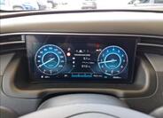 Hyundai Tucson 7