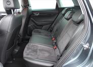 Škoda Karoq 11