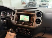 Volkswagen Tiguan 16