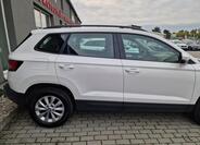 Škoda Karoq 43