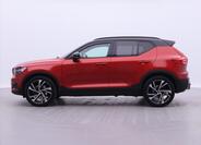 Volvo XC40 4