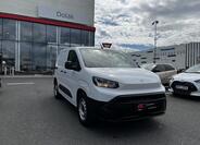 Toyota ProAce City 1