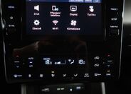 Hyundai Tucson 19