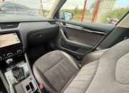 Škoda Octavia 33