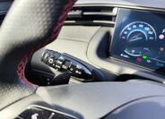 Hyundai Tucson 36