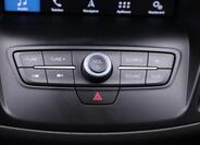 Ford Kuga 27